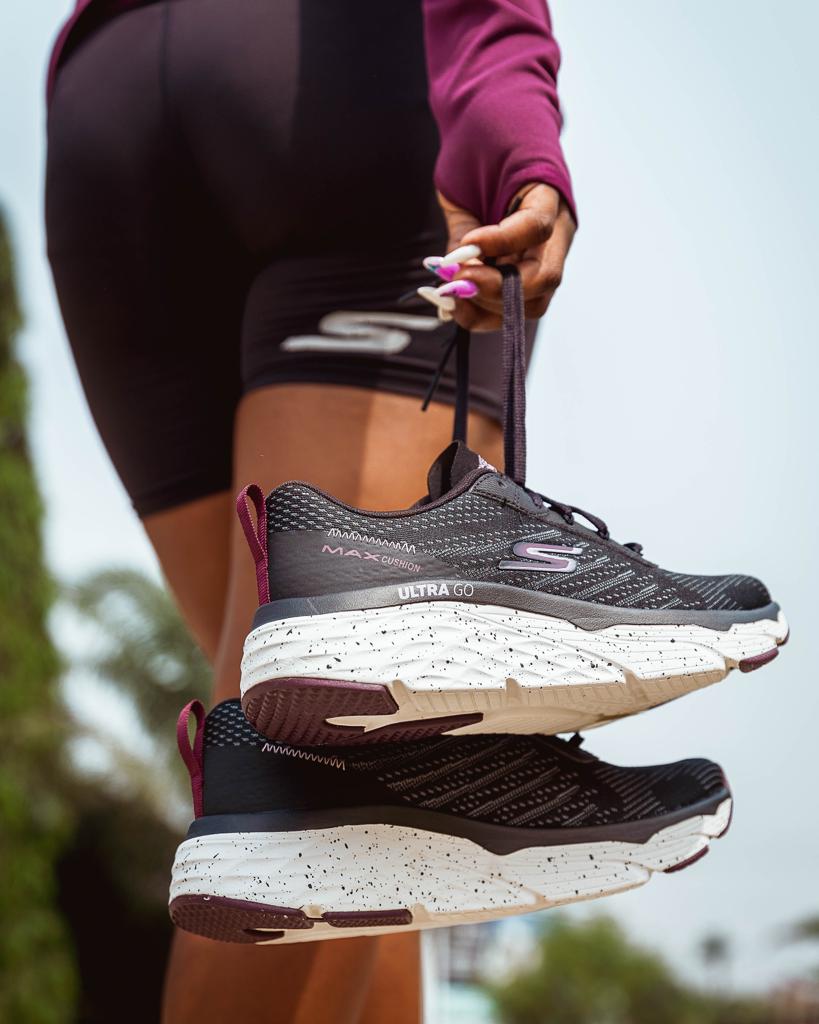 Bcode Store SKECHERS-WOMEN – bCODE Ghana - Online Fashion Store for Women, Men & Kids
