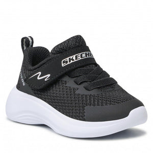 SKECHERS SELECTORS - 403764N - BLK