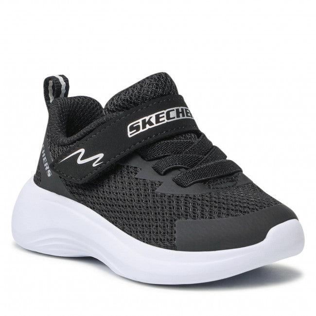 SKECHERS SELECTORS - 403764N - BLK