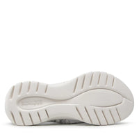 SKECHERS ON-THE-GO FLEX - 140284 - WBK