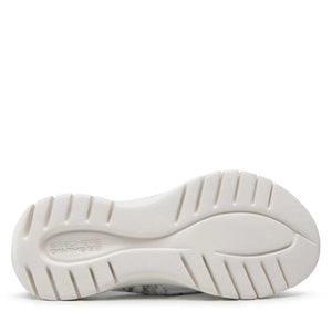SKECHERS ON-THE-GO FLEX - 140284 - WBK
