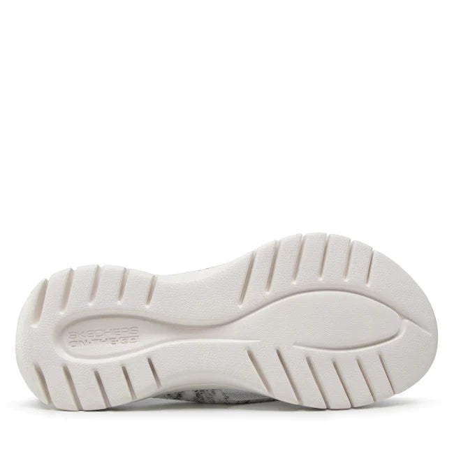 SKECHERS ON-THE-GO FLEX - 140284 - WBK