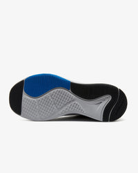 SKECHERS D'LUX FITNESS - ROAM FREE - 232358 - BLK