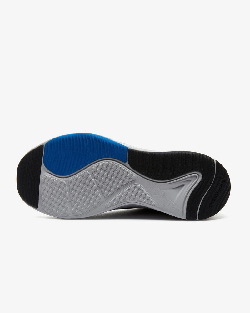 SKECHERS D'LUX FITNESS - ROAM FREE - 232358 - BLK