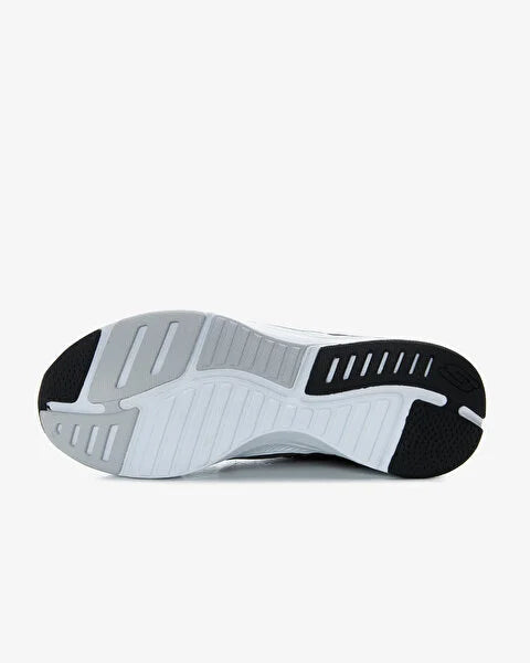 SKECHERS MIRA - BIG PRAISE - 149882 - BKW