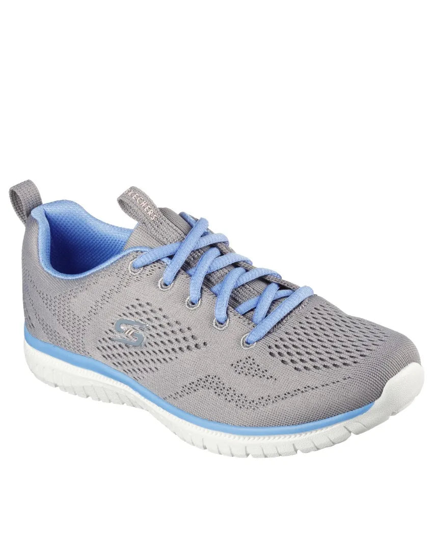 SKECHERS VIRTUE - KIND FAVOUR - 104412 - GYBL