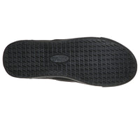 SKECHERS SUDLER - COLOBUS  - 108012 - BLK
