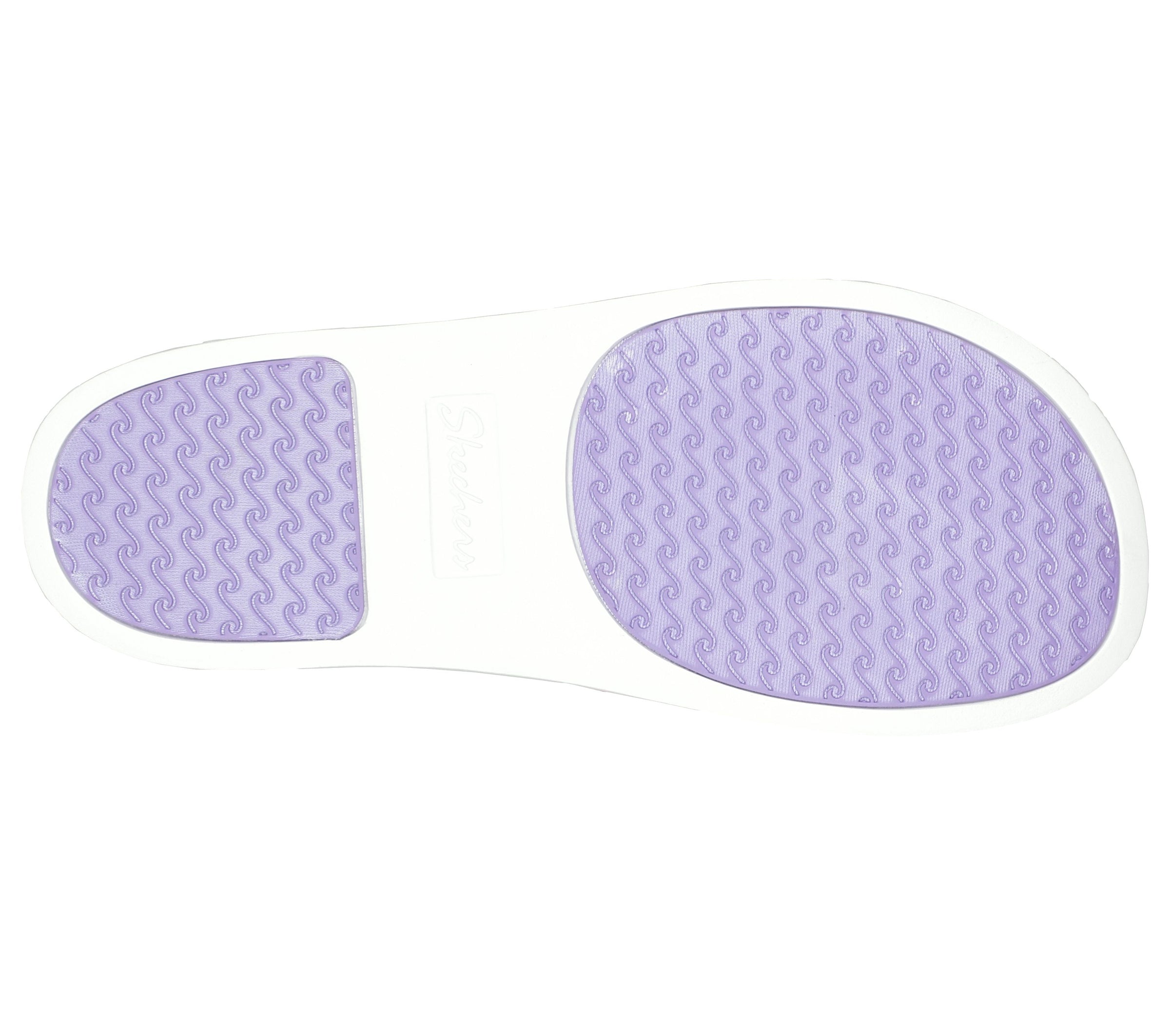Skechers sandy clearance