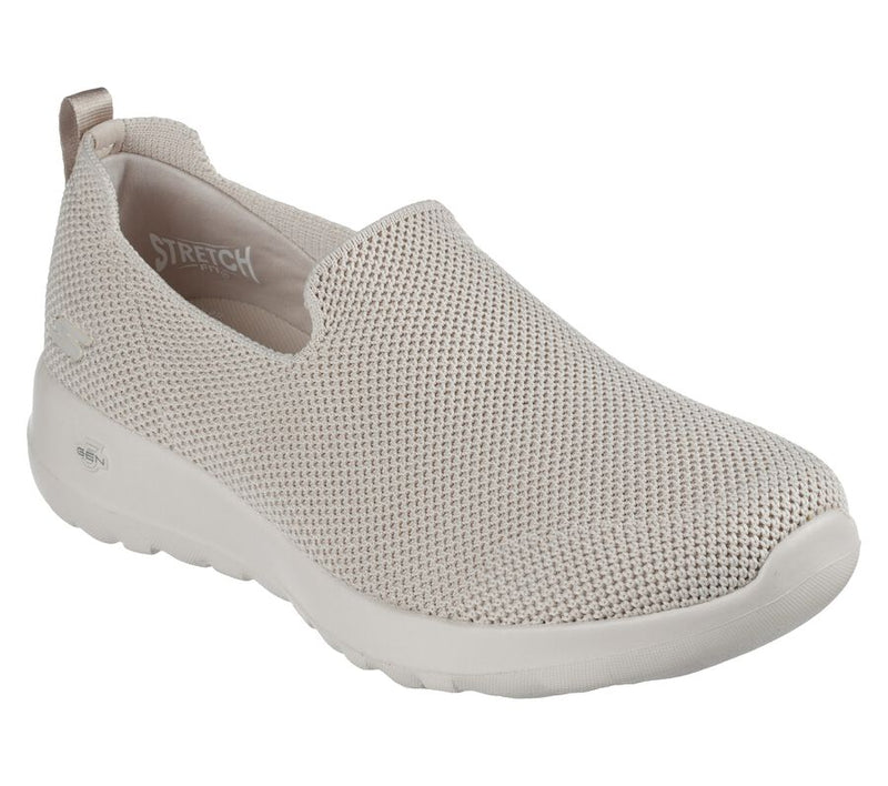 SKECHERS GO WALK JOY - 124717 - TPE