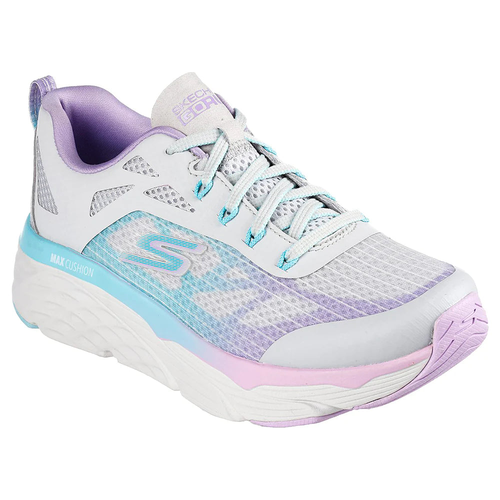 V stride skechers 2025