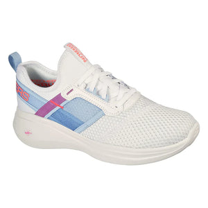 SKECHERS GORUN FAST - 128887 - WMLT