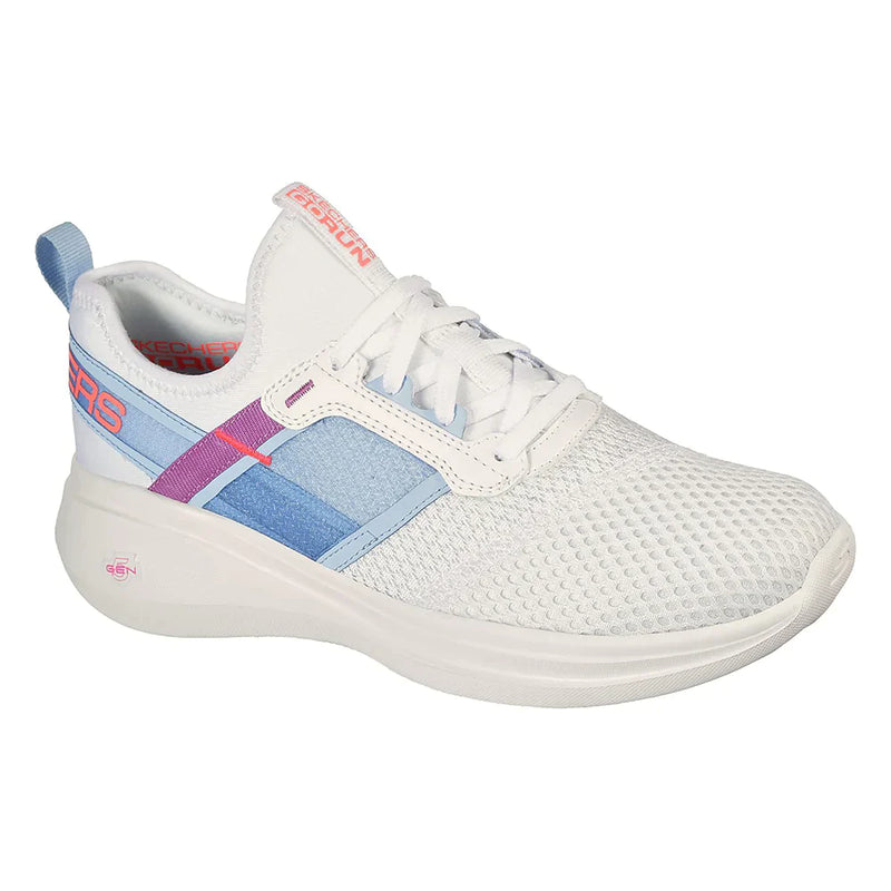 SKECHERS GORUN FAST - 128887 - WMLT