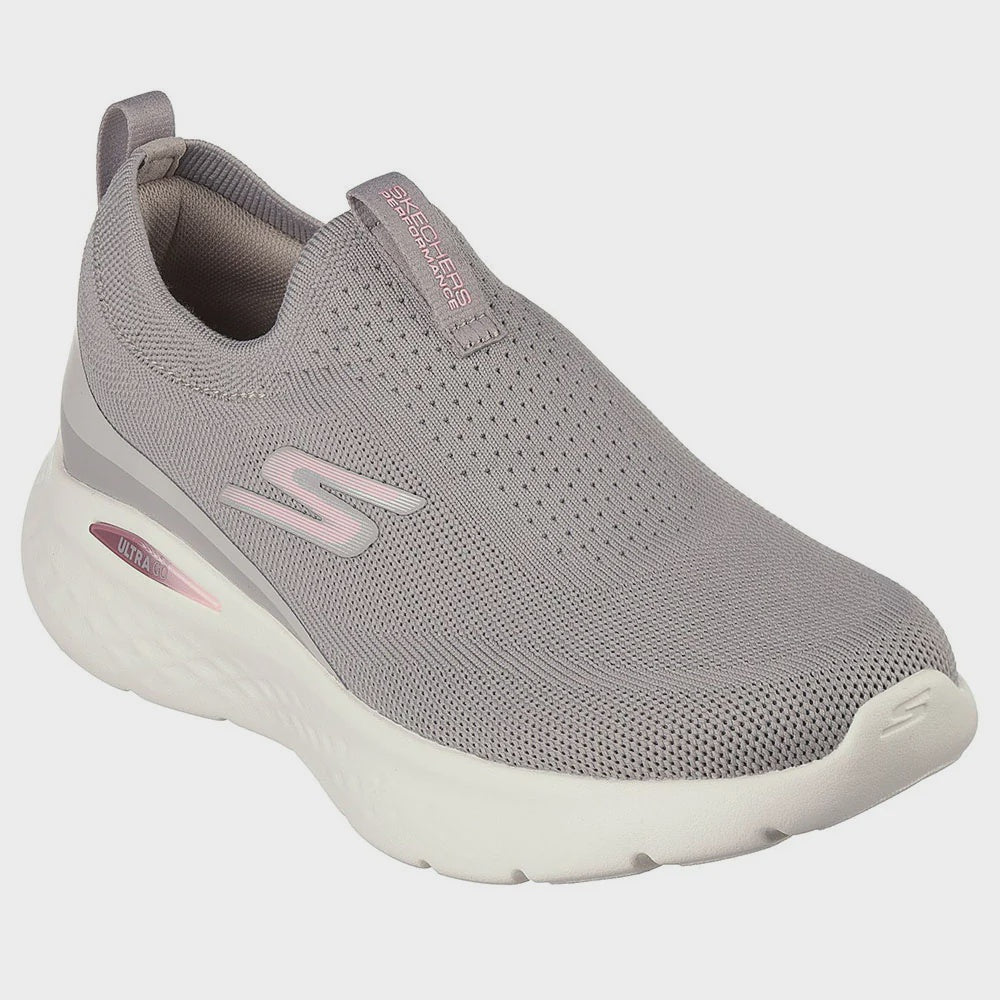 Skechers Women bCODE Ghana Online Fashion Store for Women Men