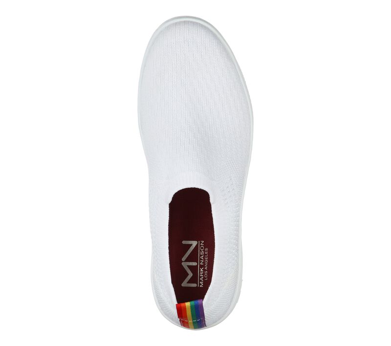 SKECHERS PALMILLA - DAKOTA