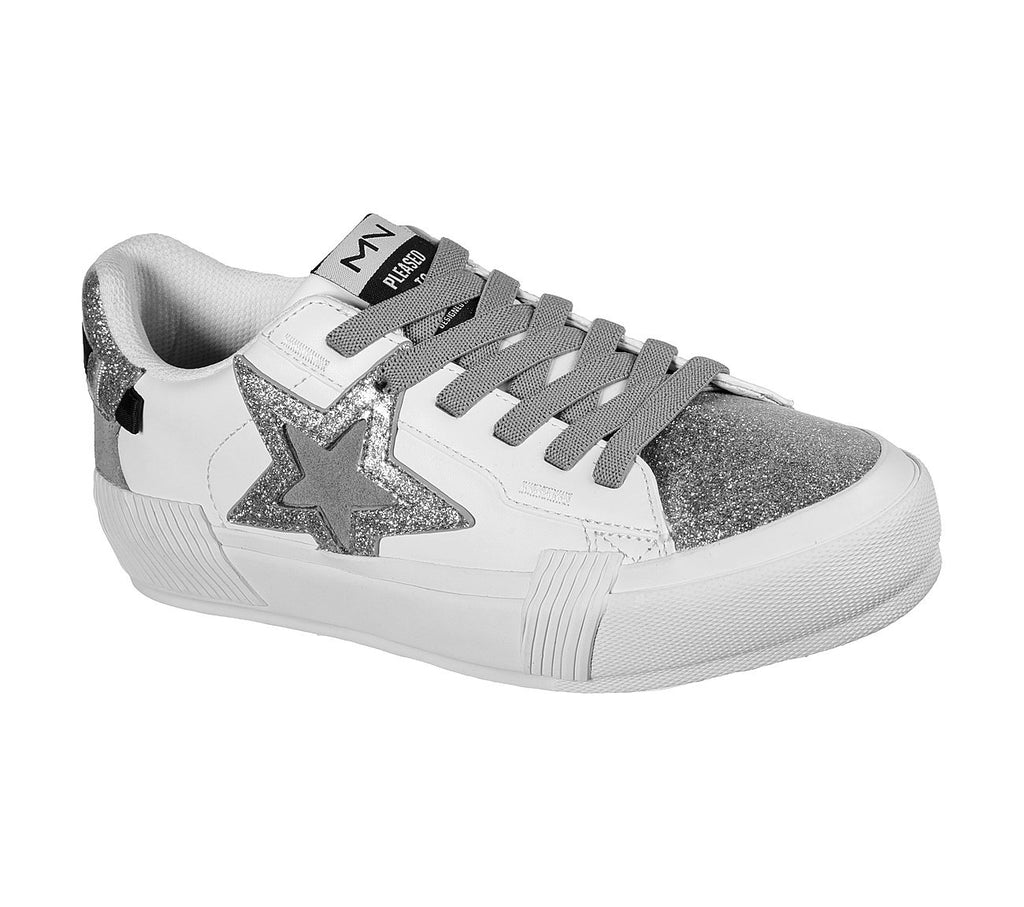 SKECHERS THE METHOD - LOTTIE