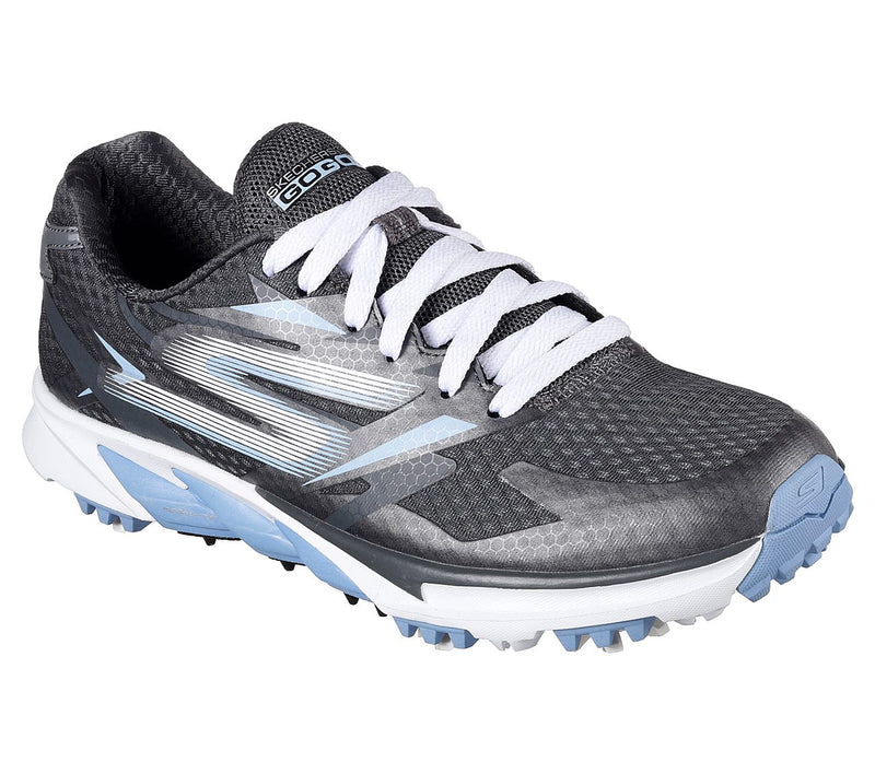 SKECHERS GO GOLF BLADE - POWER