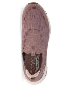 SKECHERS ARCH FIT - KEEP IT UP