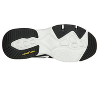 SKECHERS D'LITES 4.0  - 149491 - BKW