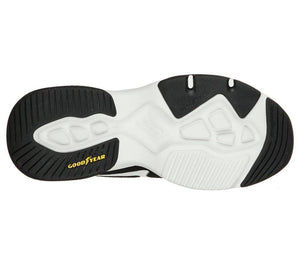SKECHERS D'LITES 4.0  - 149491 - BKW
