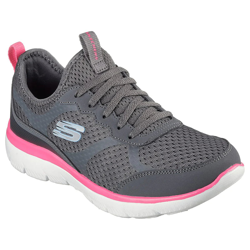 SKECHERS SUMMITS - 149535 - CCMT