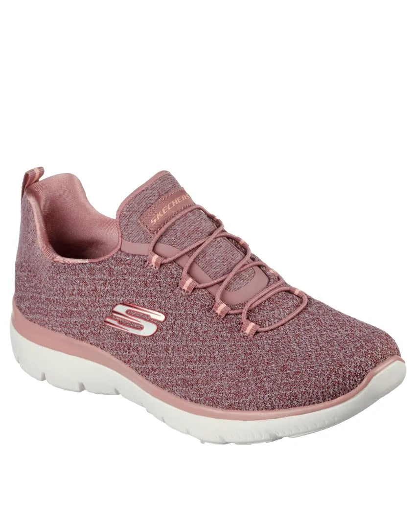 SKECHERS SUMMITS - LOVING HUE - 149934 - MVMT