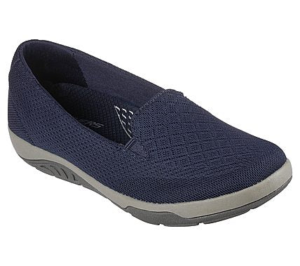SKECHERS ARCH FIT REGGAE CUP - RIVERS - 158488 - NVY