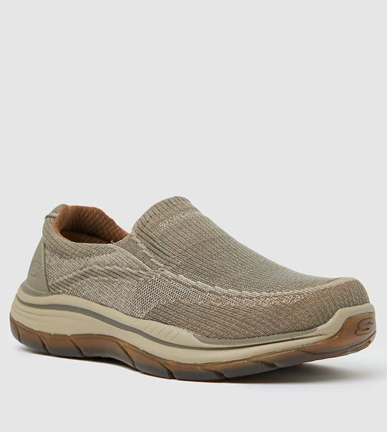 SKECHERS EXPECTED 2.0 COWEN 204478 TPE bCODE Ghana
