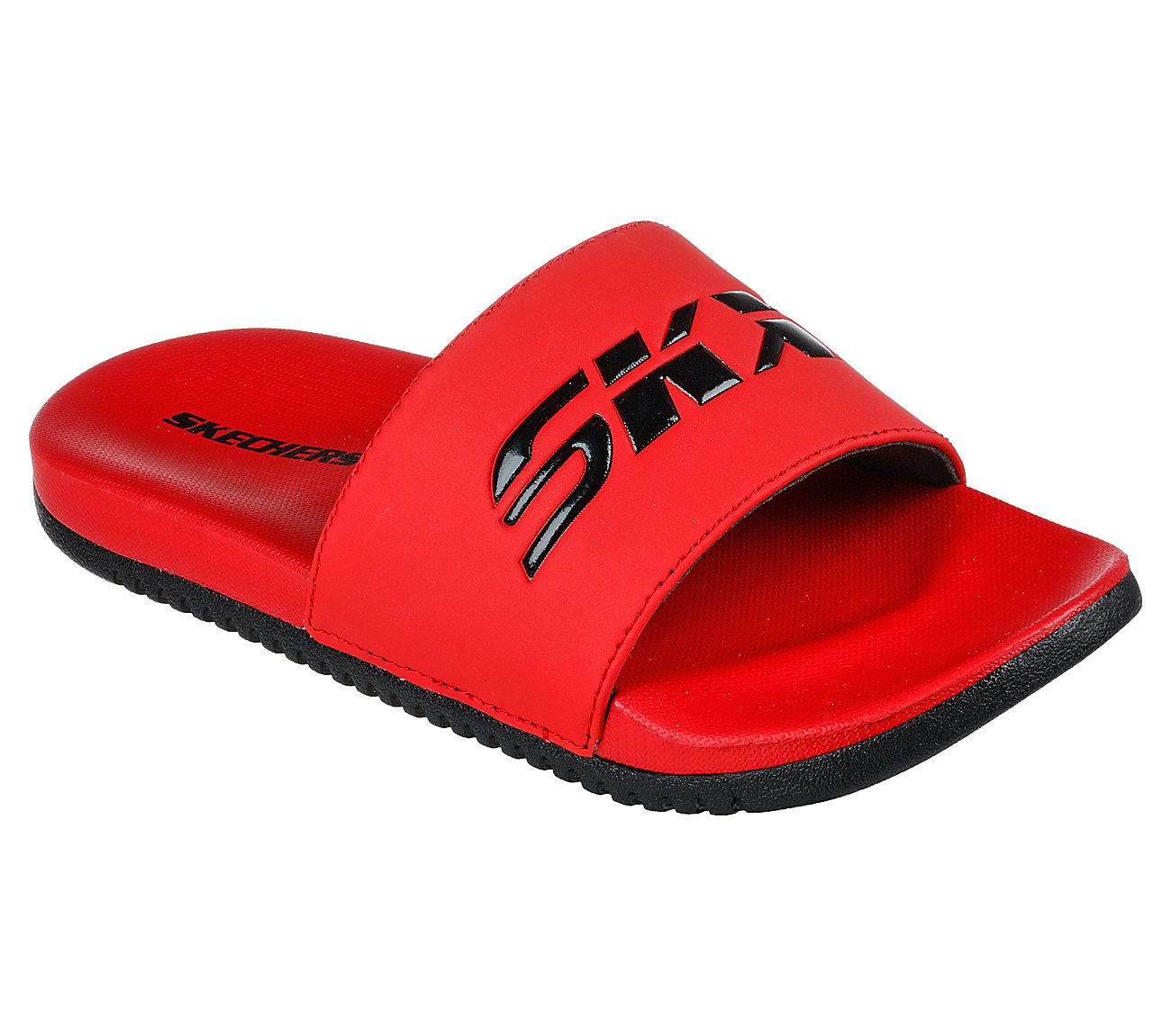 Skechers gambix cheap