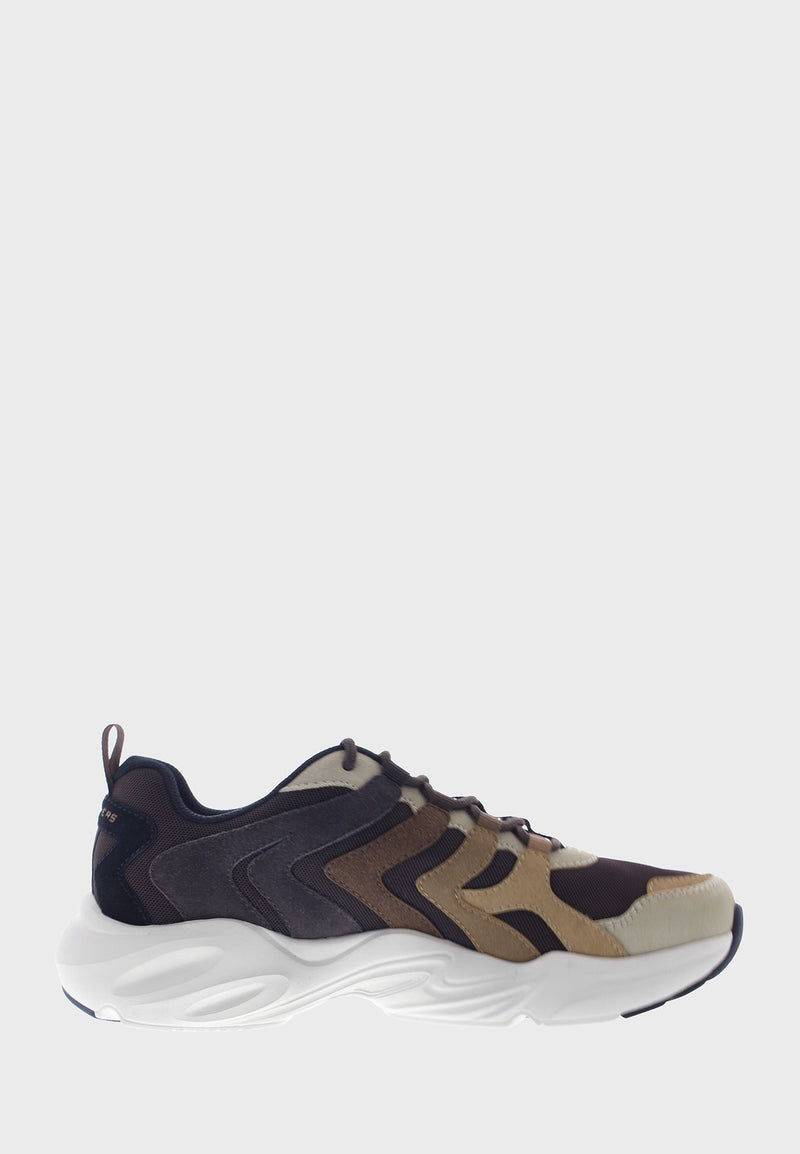 SKECHERS STAMINA AIRY