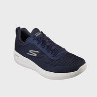 SKECHERS GO WALK STABILITY - 216432 - NVY