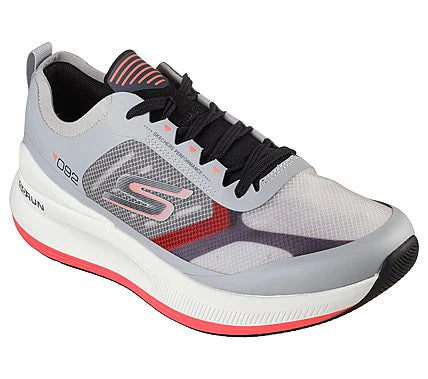 SKECHERS GO RUN PULSE - FAST STRIDE - 220533 - GYOR