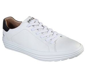 SKECHERS SHOGUN - LOBBY