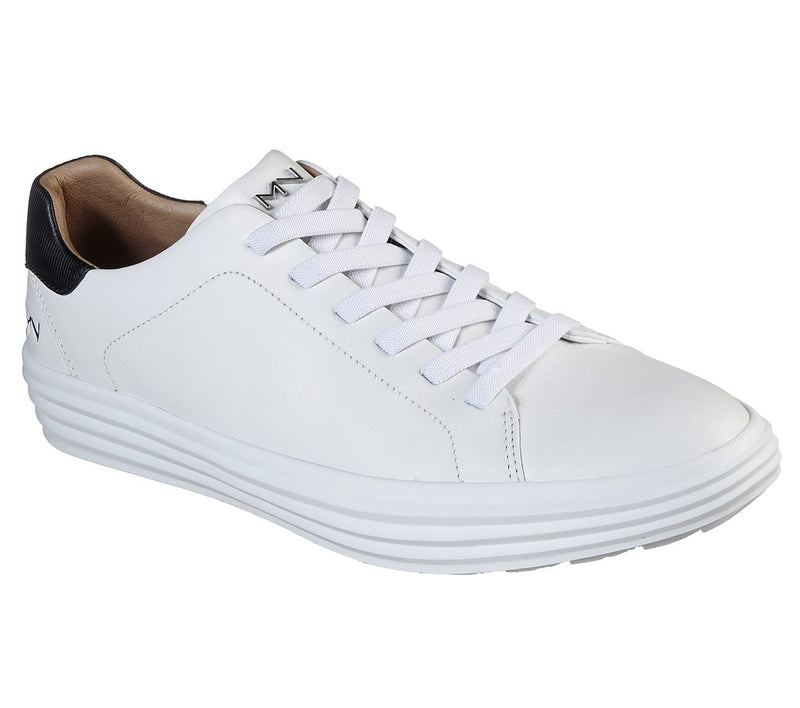 SKECHERS SHOGUN - LOBBY