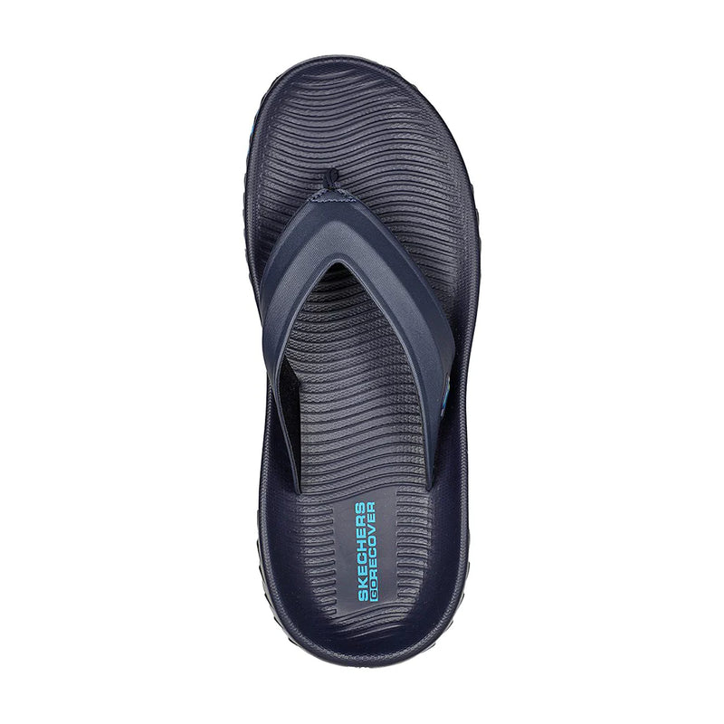 SKECHERS ON-THE-GO - RECOVER - 229018 - NVBL