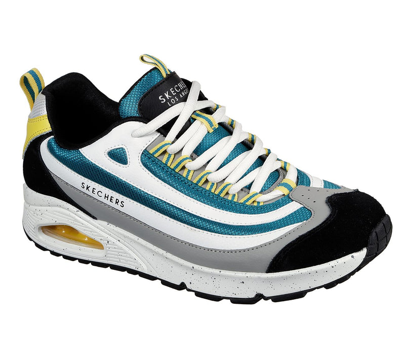 SKECHERS UNO SOLYPSIS