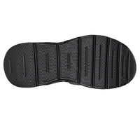 SKECHERS GLIDE - STEP SPORT - 237381 - BKW