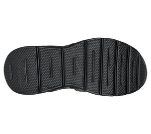 SKECHERS GLIDE - STEP SPORT - 237381 - BKW