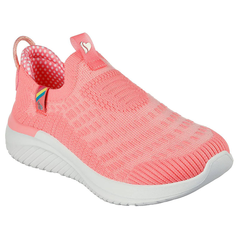 SKECHERS ULTRA FLEX 3.0 - 302244L - CRL