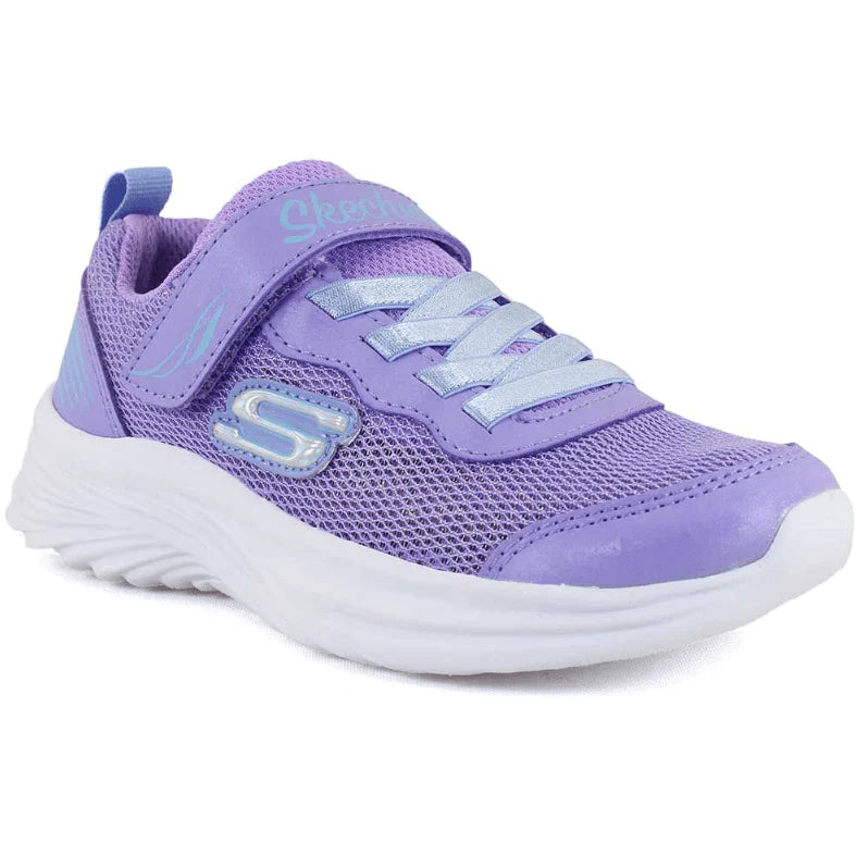 SKECHERS DREAMY DANCER - SUPER SWIFTY - 302443L - PRLV