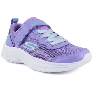 SKECHERS DREAMY DANCER - SUPER SWIFTY - 302443L - PRLV