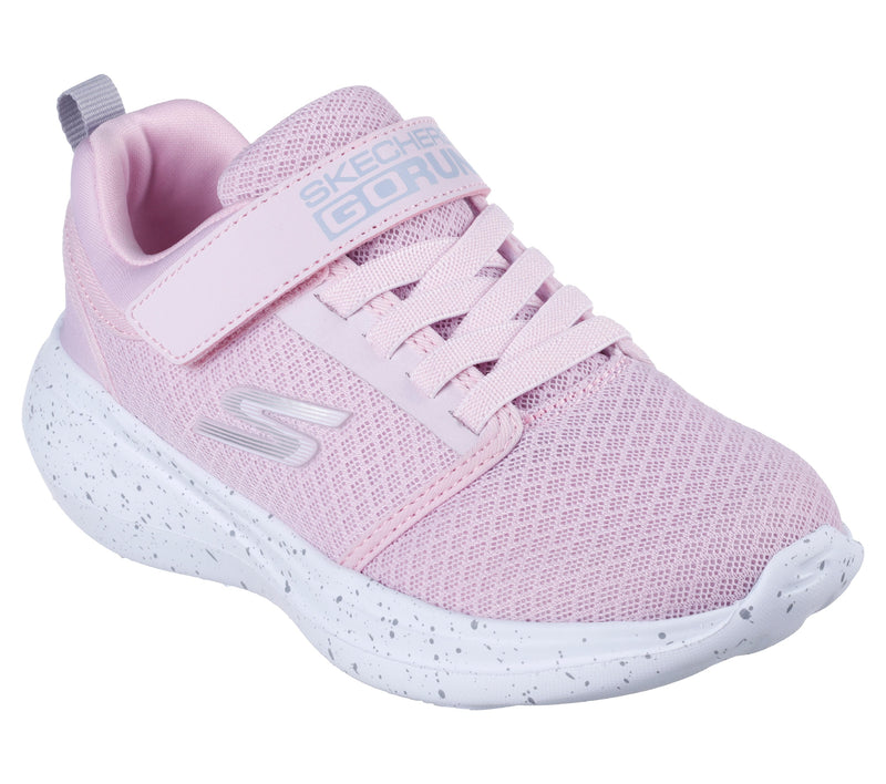 SKECHERS GO RUN FAST - EARTHY GAL - 302491L - LTPK