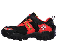 SKECHERS DAMAGER III - FIRE STOPPER