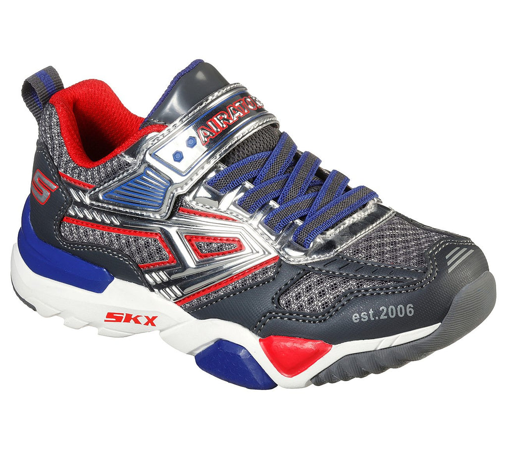 SKECHERS AIRTRONZ