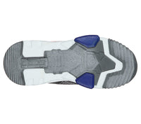 SKECHERS AIRTRONZ