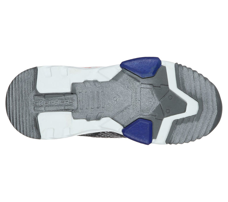 SKECHERS AIRTRONZ