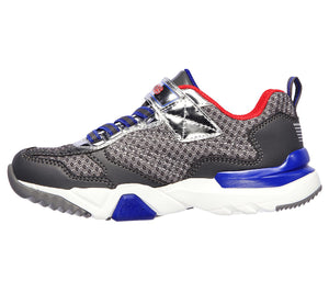 SKECHERS AIRTRONZ
