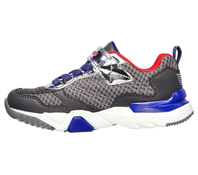 SKECHERS AIRTRONZ