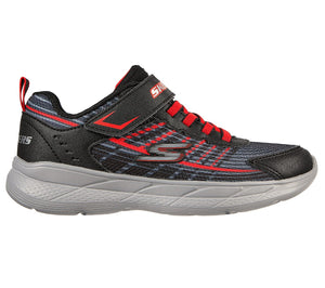 SKECHERS SNAP SPRINTS 2.0 - 403795L - BGRD
