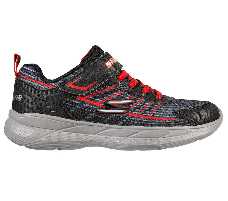 SKECHERS SNAP SPRINTS 2.0 - 403795L - BGRD