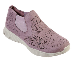 SKECHERS S SEAGER ROOKY